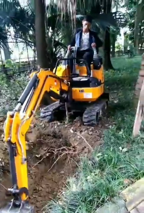 客户案例