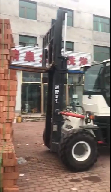 客户案例