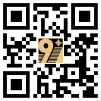 九游会J9二维码